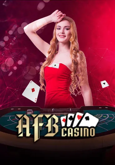 afbcasino