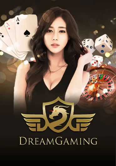 dgcasino