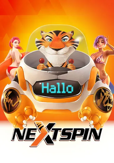 nextspin